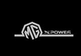 Mini Specialists in Maidenhead