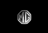 Mini Specialists in Maidenhead