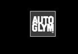 Mini Specialists in Maidenhead